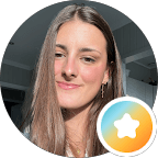 Irene P. - Happy client