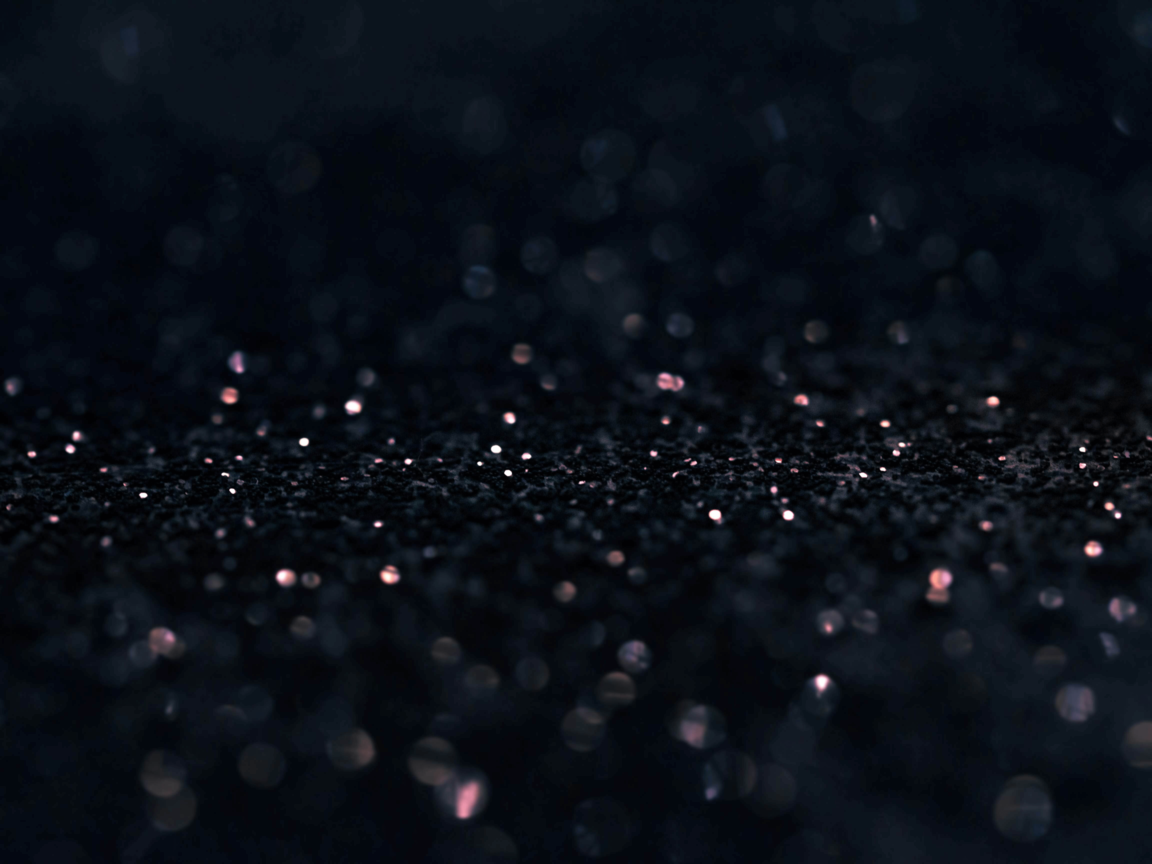 Booking form background